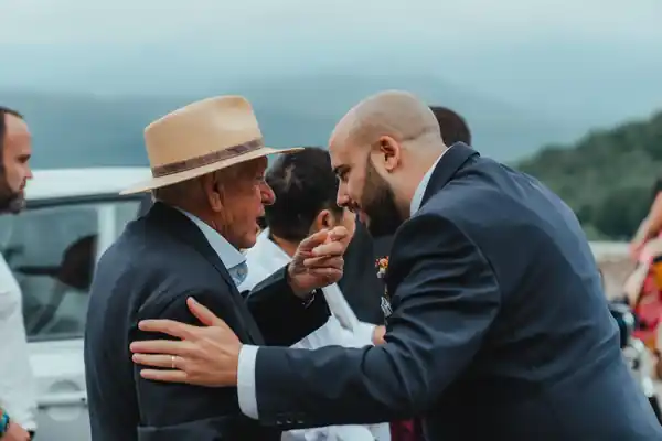 Foto de boda 72