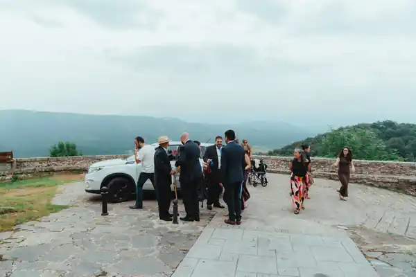 Foto de boda 73