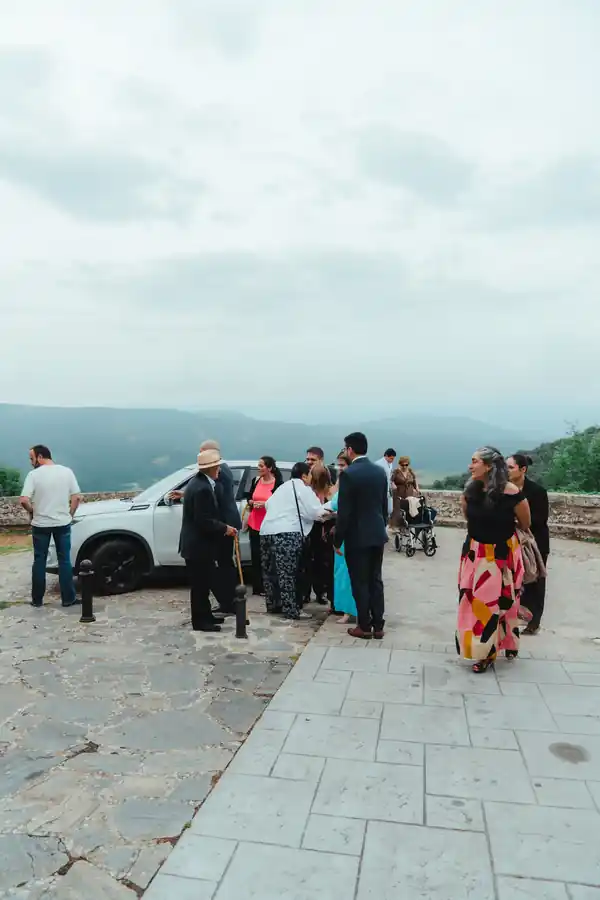 Foto de boda 74
