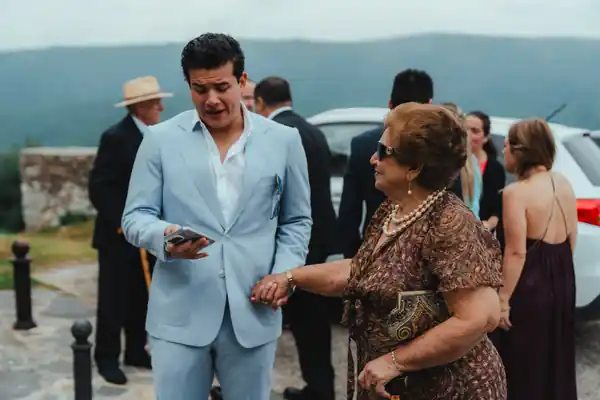 Foto de boda 75