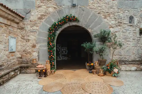 Foto de boda 78