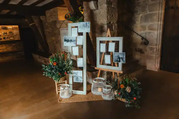 Foto de boda 80