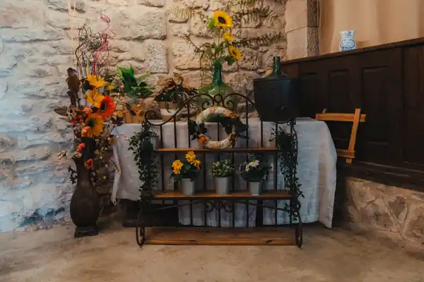 Foto de boda 81
