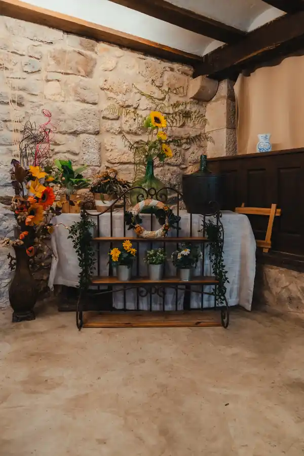 Foto de boda 82