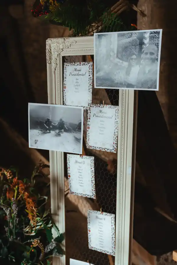 Foto de boda 83