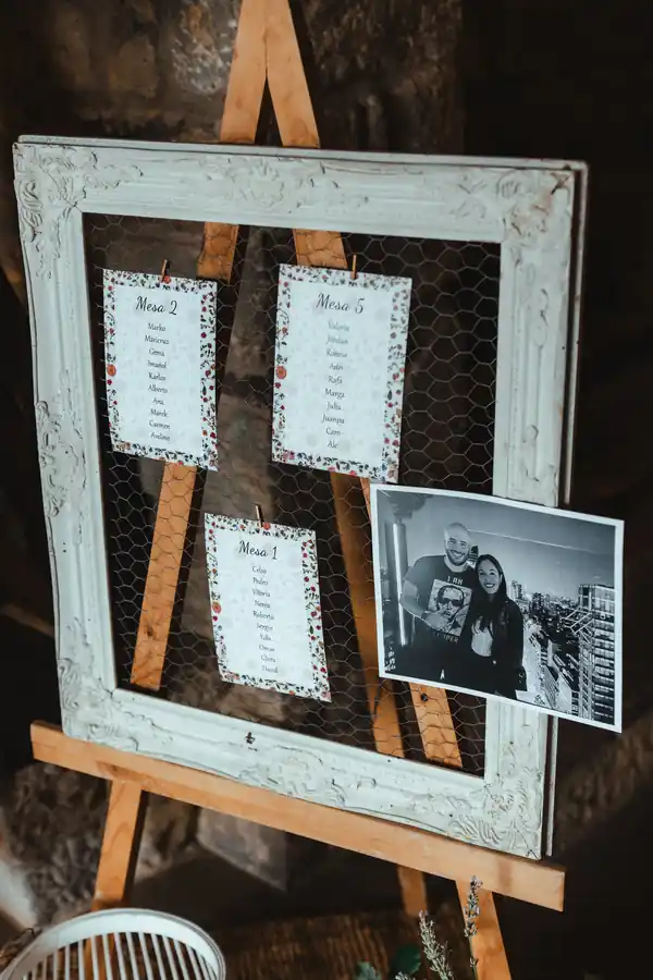 Foto de boda 84