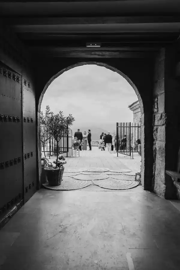 Foto de boda 86