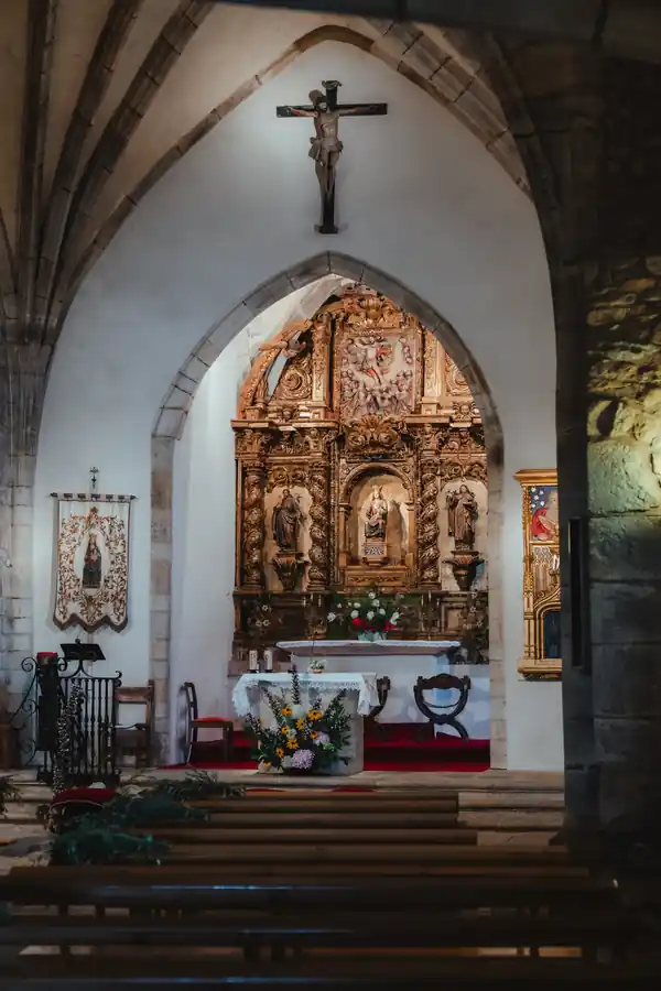 Foto de boda 87