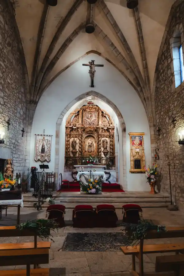 Foto de boda 89