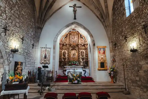 Foto de boda 90