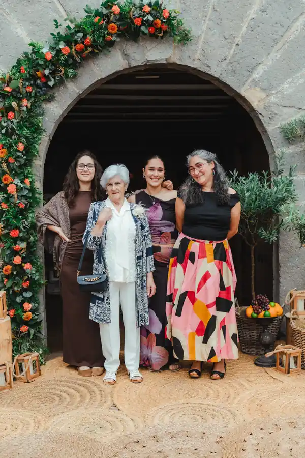 Foto de boda 92