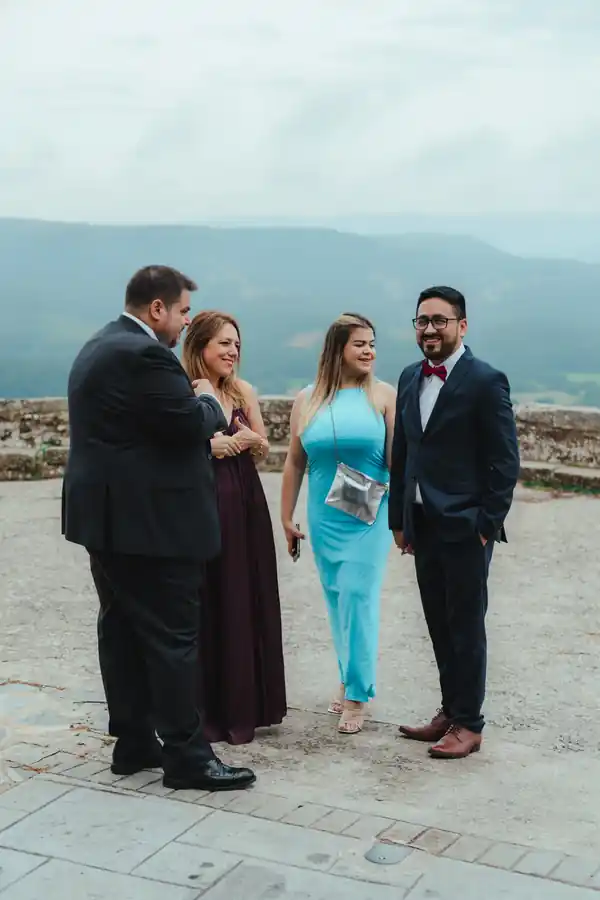 Foto de boda 94