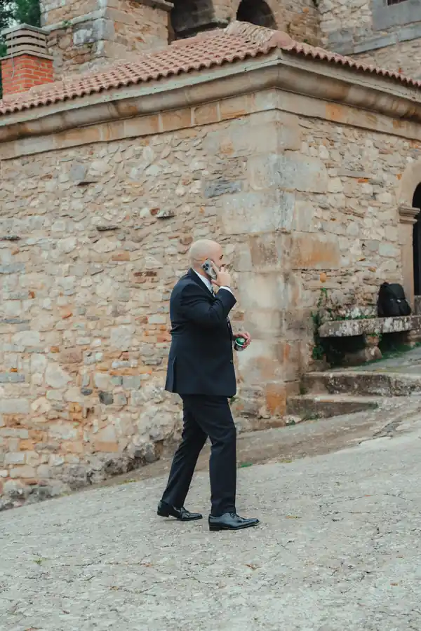 Foto de boda 98