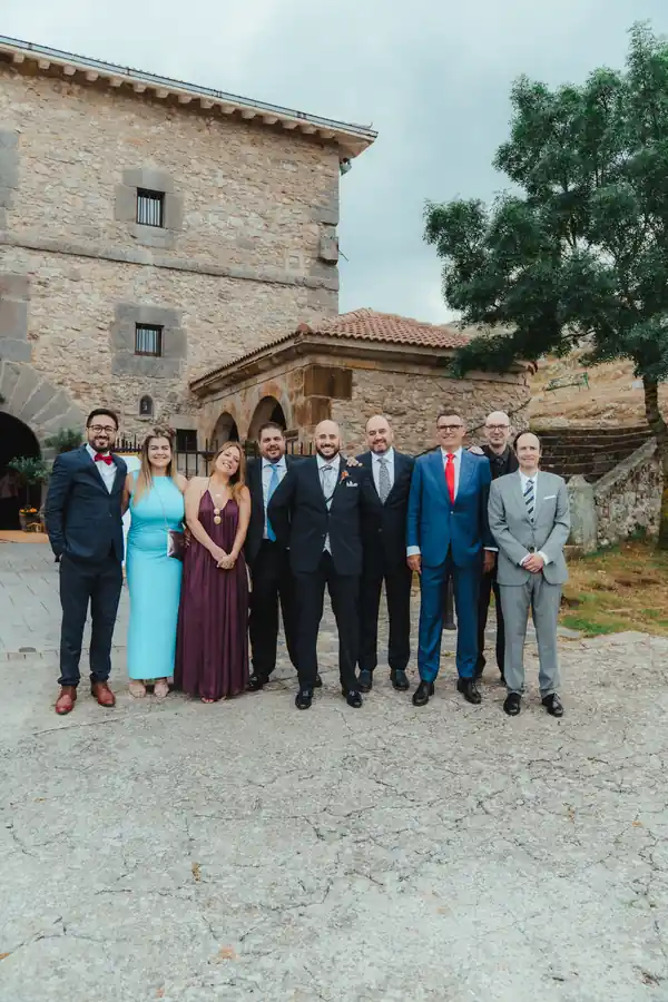 Foto de boda 99