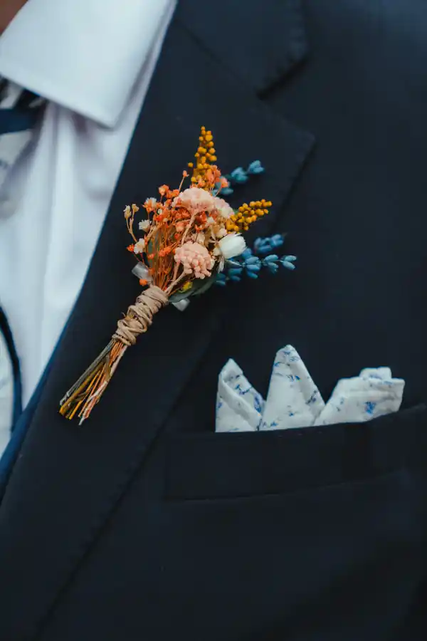 Foto de boda 102