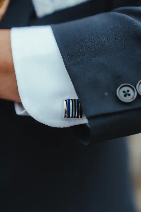 Foto de boda 103