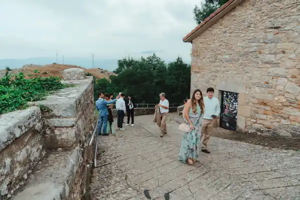 Foto de boda 104