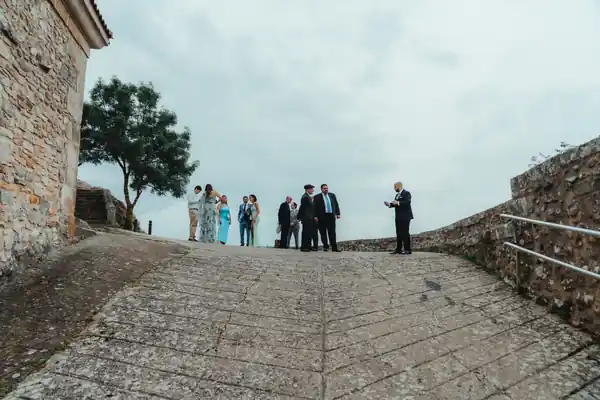 Foto de boda 105
