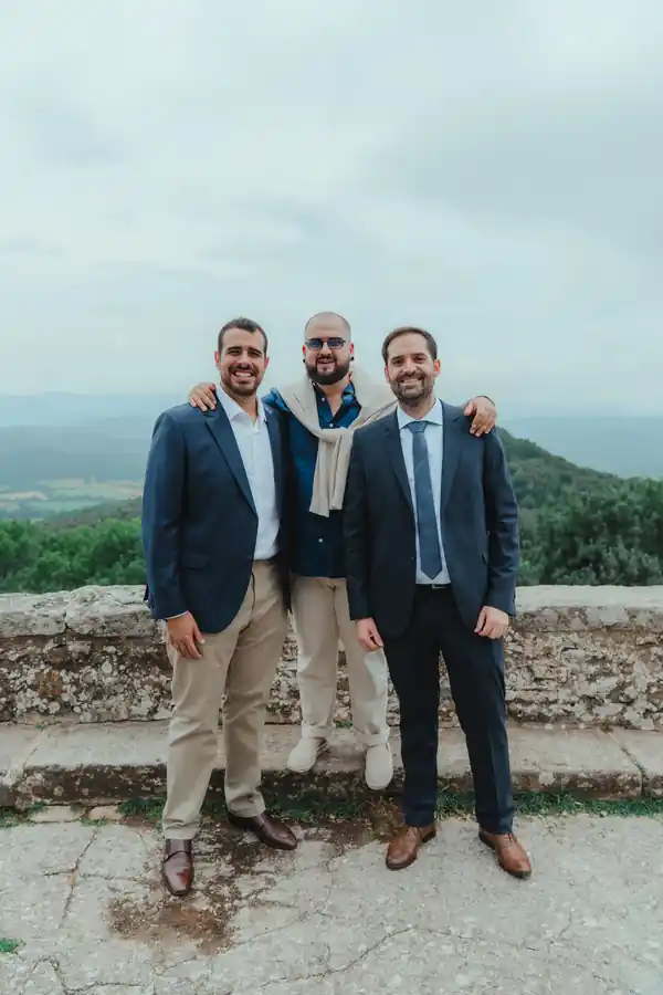 Foto de boda 106