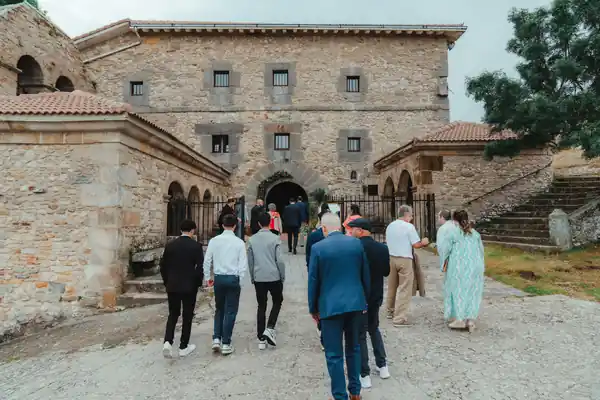 Foto de boda 108