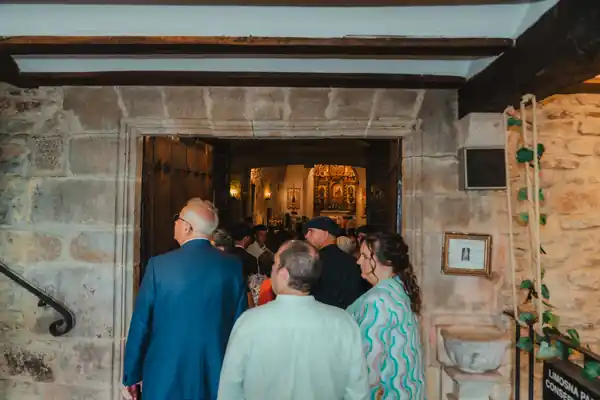 Foto de boda 109