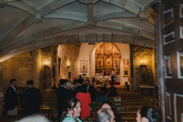 Foto de boda 110