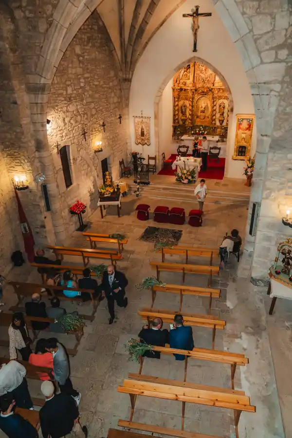 Foto de boda 111