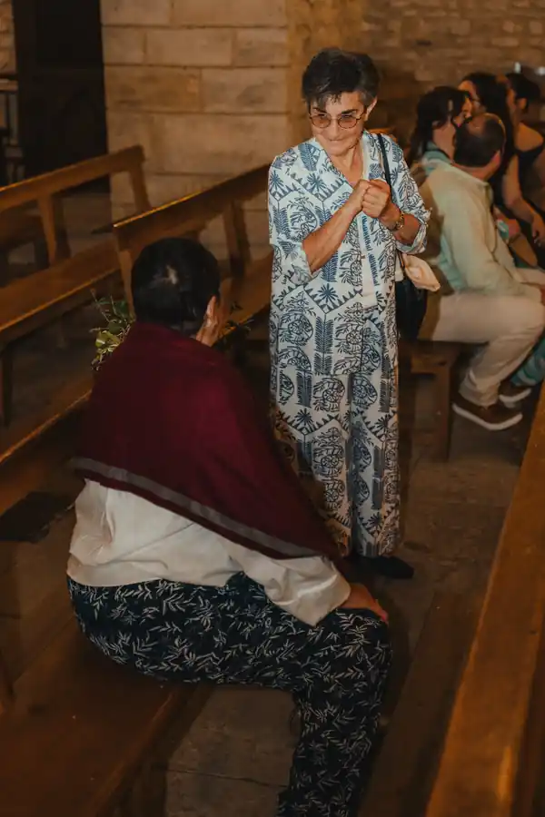 Foto de boda 113