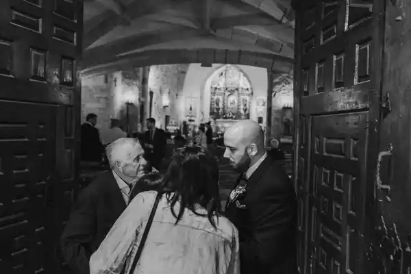 Foto de boda 114