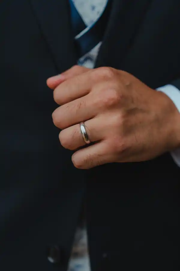 Foto de boda 115