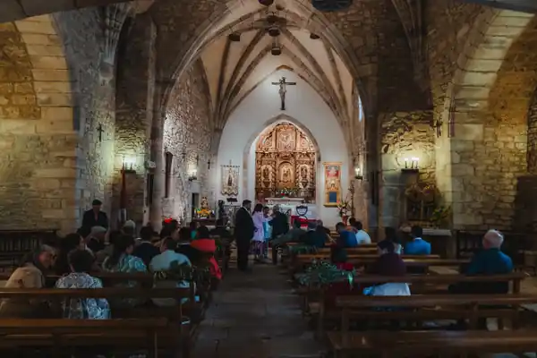 Foto de boda 116