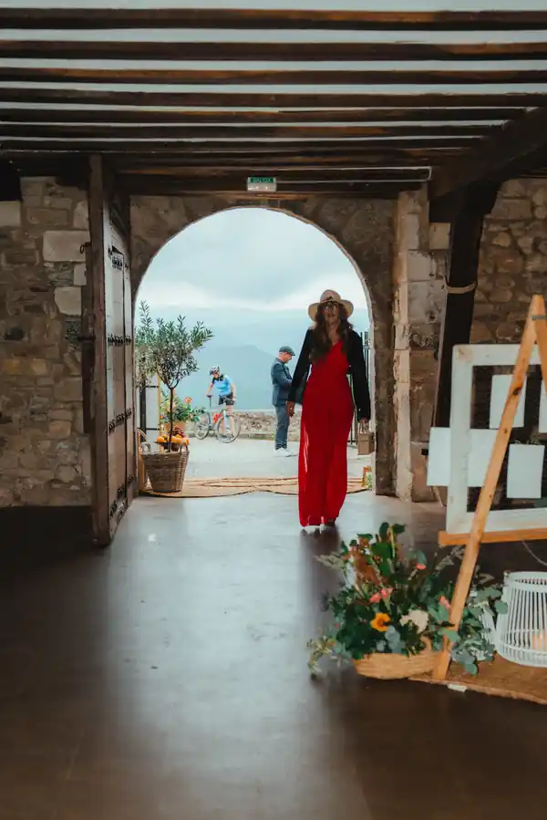Foto de boda 117
