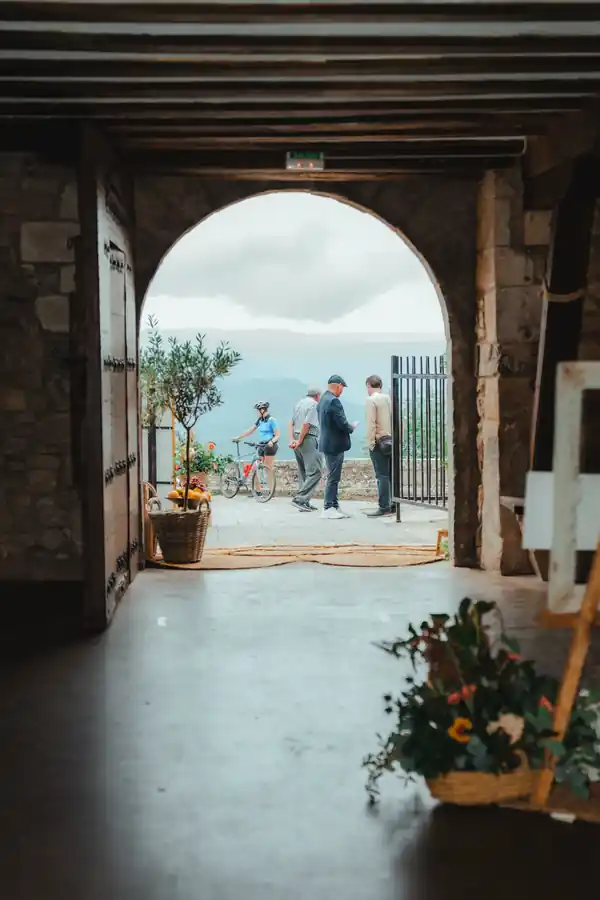 Foto de boda 119