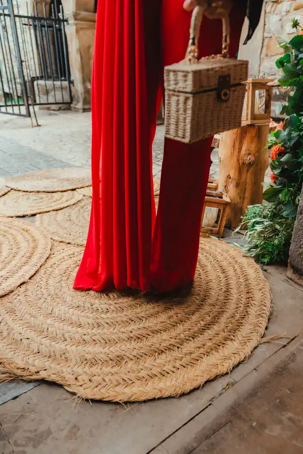 Foto de boda 120