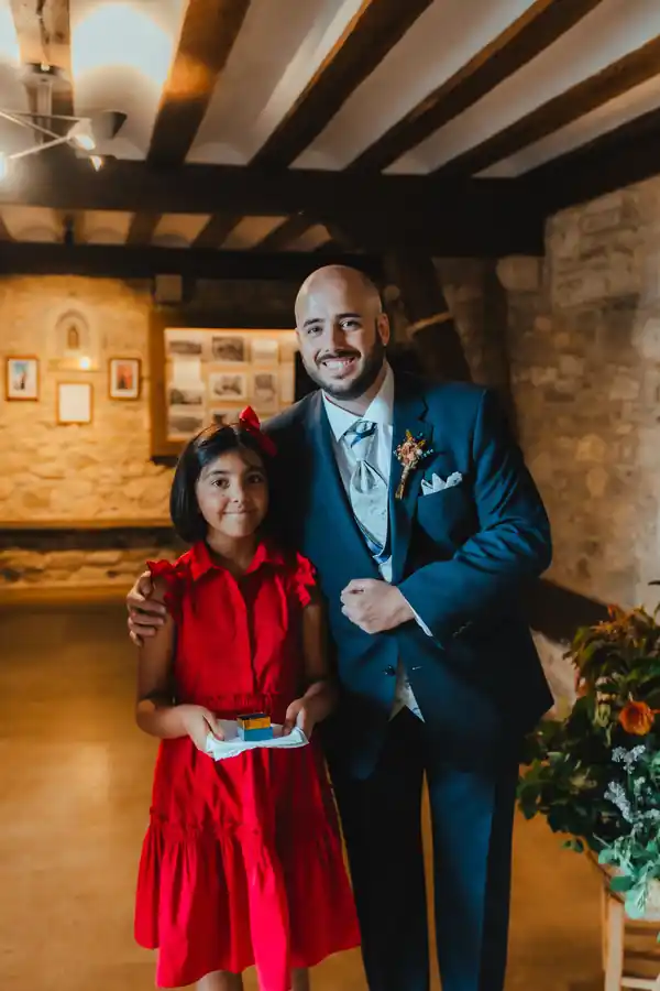 Foto de boda 122