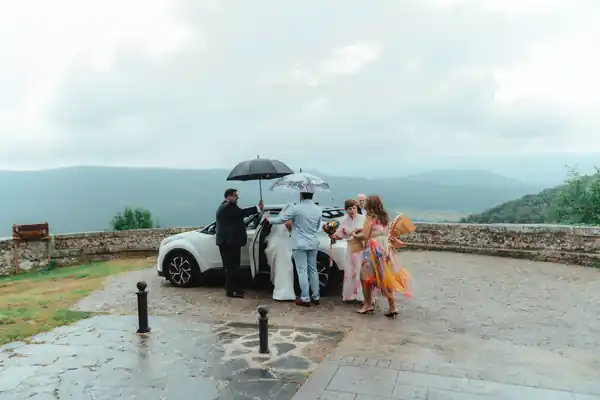 Foto de boda 123