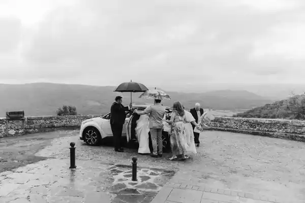 Foto de boda 124