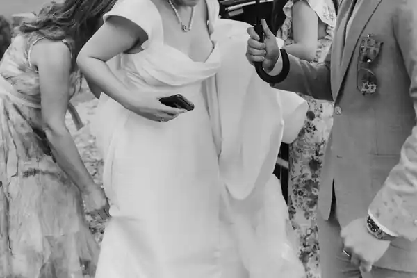Foto de boda 125