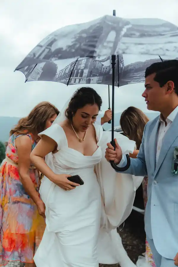 Foto de boda 126