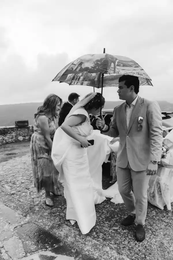 Foto de boda 127