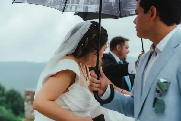 Foto de boda 128
