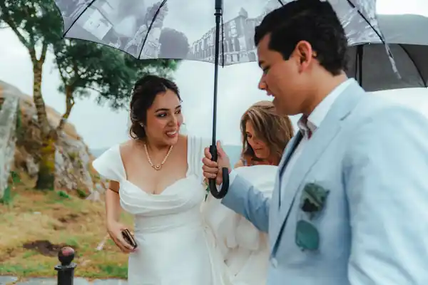 Foto de boda 129