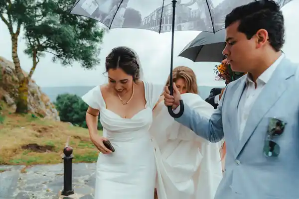 Foto de boda 130