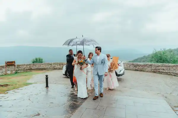 Foto de boda 131