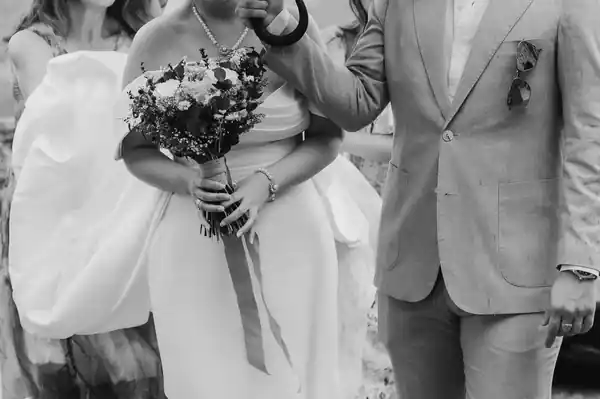 Foto de boda 132