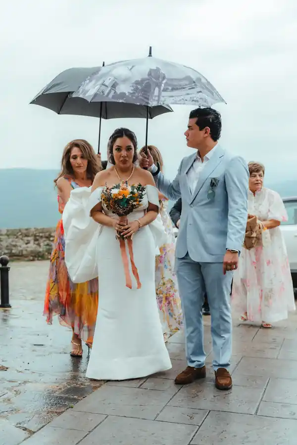 Foto de boda 133