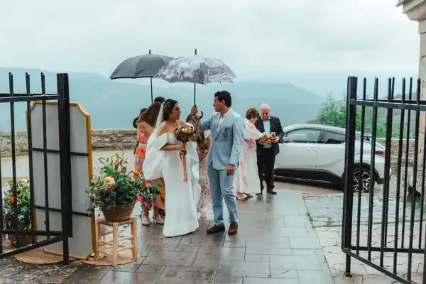Foto de boda 134