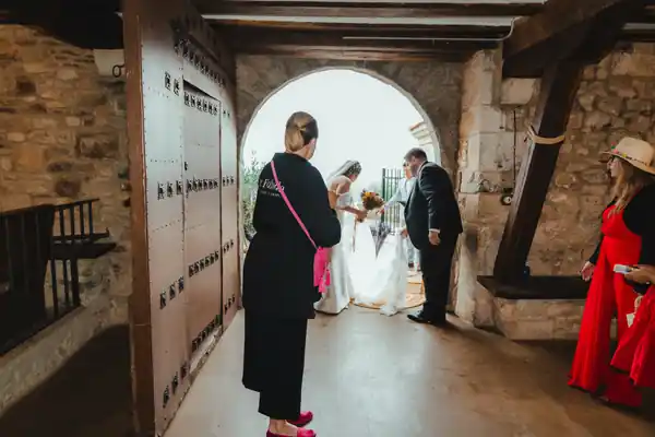 Foto de boda 137