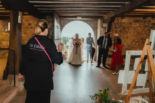 Foto de boda 138