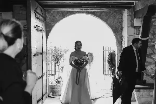 Foto de boda 139